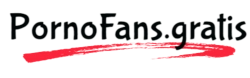 Porno Fans